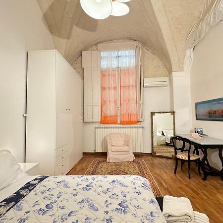 フィレンツェCasa Stefanoアパートメント エクステリア 写真