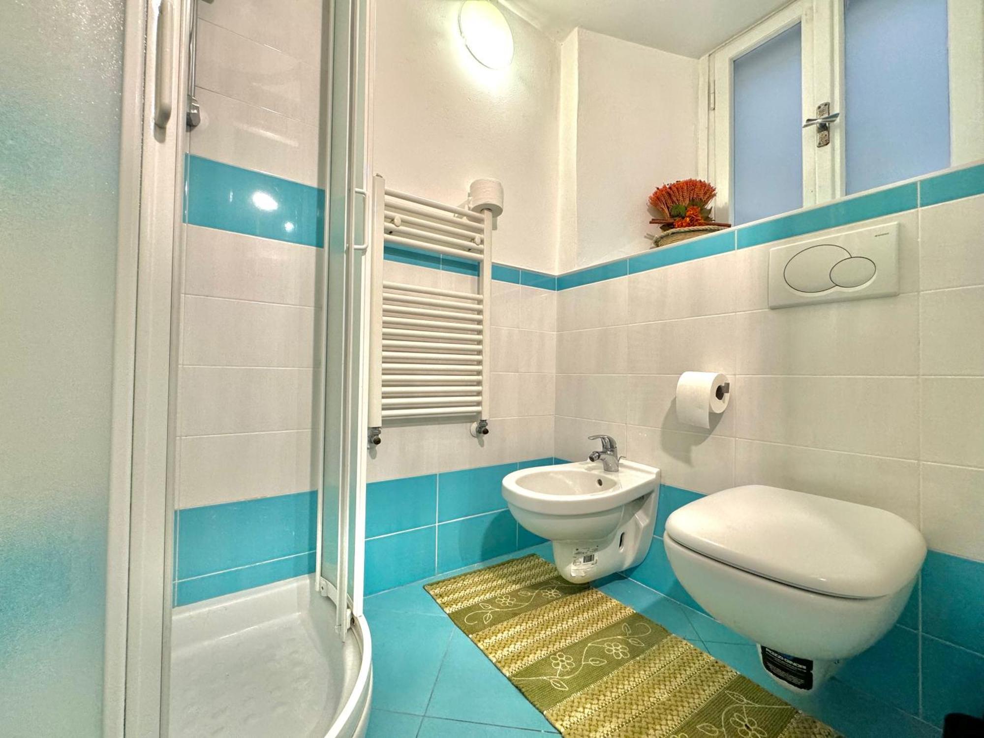 フィレンツェCasa Stefanoアパートメント エクステリア 写真