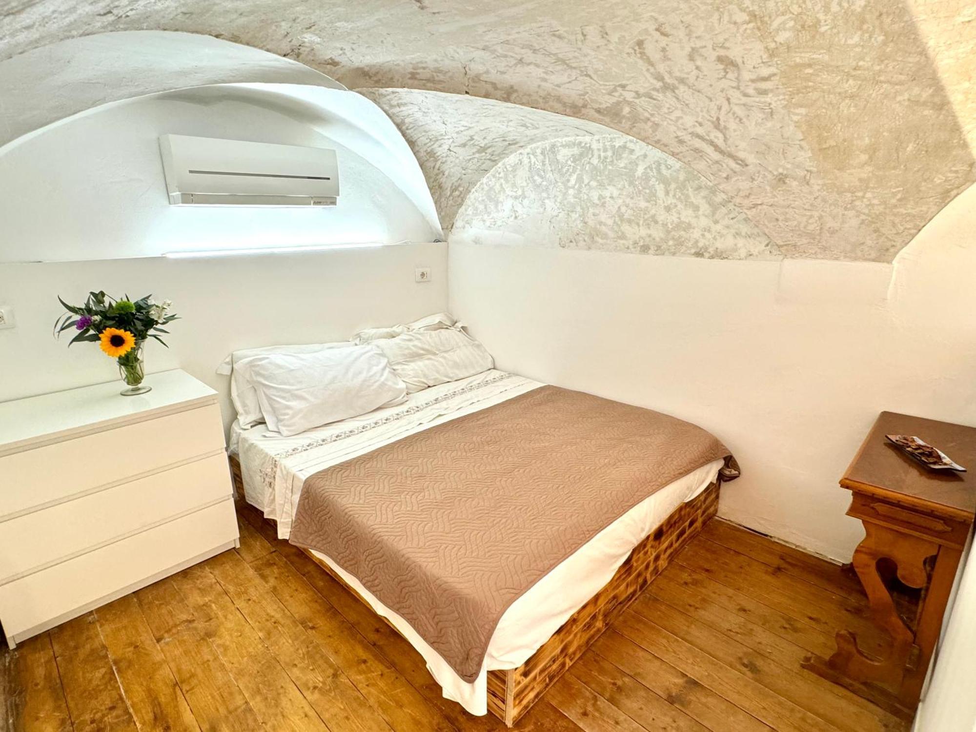 フィレンツェCasa Stefanoアパートメント エクステリア 写真